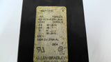 Allen Bradley 1492-PD3183 Power Distribution Block 3-Pole 600V