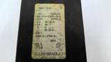 Allen Bradley 1492-PD3183 Power Distribution Block 3-Pole 600V