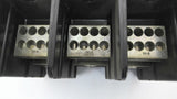 Allen Bradley 1492-PD3183 Power Distribution Block 3-Pole 600V