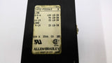 Allen Bradley 1492-PD3263 3-Pole Distribution Block 350AMPS 600V
