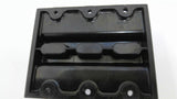 Allen Bradley 1492-PD3263 3-Pole Distribution Block 350AMPS 600V