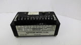 Aquafine Model S-254 Sensor Controller 254nm