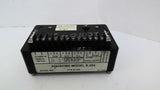 Aquafine Model S-254 Sensor Controller 254nm