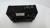 Aquafine Model S-254 Sensor Controller 254nm
