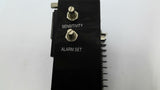 Aquafine Model S-254 Sensor Controller 254nm