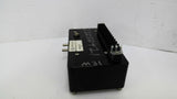 Aquafine Model S-254 Sensor Controller 254nm