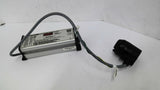 Viqua BA-ICE-C Ballast Module 100-240V 50/60HZ 1.5A