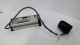Viqua BA-ICE-C Ballast Module 100-240V 50/60HZ 1.5A