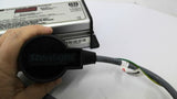 Viqua BA-ICE-C Ballast Module 100-240V 50/60HZ 1.5A