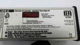 Viqua BA-ICE-C Ballast Module 100-240V 50/60HZ 1.5A
