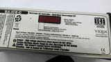 Viqua BA-ICE-C Ballast Module 100-240V 50/60HZ 1.5A