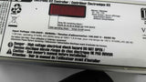 Viqua BA-ICE-C Ballast Module 100-240V 50/60HZ 1.5A