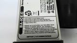 Viqua BA-ICE-C Ballast Module 100-240V 50/60HZ 1.5A