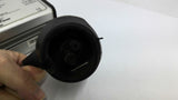 Viqua BA-ICE-C Ballast Module 100-240V 50/60HZ 1.5A