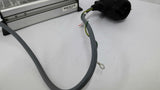 Viqua BA-ICE-C Ballast Module 100-240V 50/60HZ 1.5A