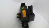 Numatics 123BB452B Pneumatic Valve 24VDC 14.5-145PSIG