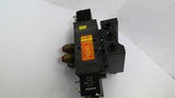 Numatics 123BB452B Pneumatic Valve 24VDC 14.5-145PSIG
