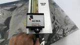 Corniani ACMA-GD WM-Filler Control Circuit Board 05.00 24V