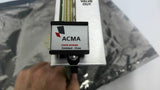 Corniani ACMA-GD WM-Filler Control Circuit Board 05.00 24V