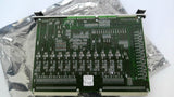 Corniani ACMA-GD WM-Filler Control Circuit Board 05.00 24V