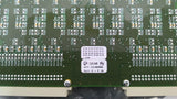 Corniani ACMA-GD WM-Filler Control Circuit Board 05.00 24V