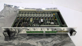 Corniani ACMA-GD WM-Filler Control Circuit Board 05.00 24V