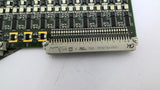 Corniani ACMA-GD WM-Filler Control Circuit Board 05.00 24V