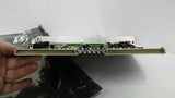 Corniani ACMA-GD WM-Filler Control Circuit Board 05.00 24V
