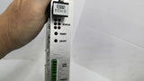 Corniani ACMA-GD WM-Filler Control Circuit Board 05.00 24V