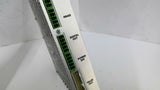Corniani ACMA-GD WM-Filler Control Circuit Board 05.00 24V