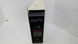 Alps Alpine STM Software AD4A 5337-R3 Smart Test Module