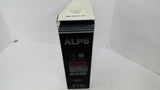 Alps Alpine STM Software AD4A 5337-R3 Smart Test Module
