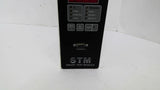 Alps Alpine STM Software AD4A 5337-R3 Smart Test Module