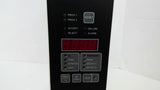 Alps Alpine STM Software AD4A 5337-R3 Smart Test Module