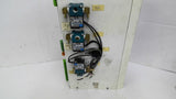 Alps Alpine STM Software AD4A 5337-R3 Smart Test Module