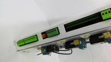 Alps Alpine STM Software AD4A 5337-R3 Smart Test Module