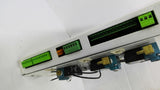Alps Alpine STM Software AD4A 5337-R3 Smart Test Module