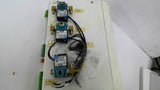 Alps Alpine STM Software AD4A 5337-R3 Smart Test Module