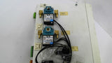 Alps Alpine STM Software AD4A 5337-R3 Smart Test Module