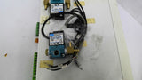 Alps Alpine STM Software AD4A 5337-R3 Smart Test Module