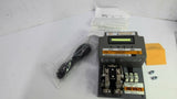 Taylor PNDRLV-480 1.5s Guard Phase Failure Relay 480V