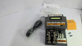 Taylor PNDRLV-480 1.5s Guard Phase Failure Relay 480V