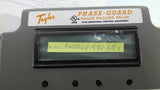 Taylor PNDRLV-480 1.5s Guard Phase Failure Relay 480V