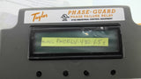 Taylor PNDRLV-480 1.5s Guard Phase Failure Relay 480V