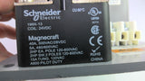 Taylor PNDRLV-480 1.5s Guard Phase Failure Relay 480V