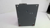 Taylor PNDRLV-480 1.5s Guard Phase Failure Relay 480V