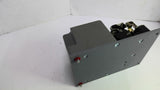 Taylor PNDRLV-480 1.5s Guard Phase Failure Relay 480V