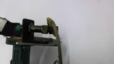Ebro DN 80 Z014A Butterfly Valve