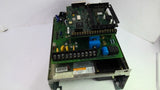 Allen Bradley 1336F-BRF100-AN-EN AC Drive 17.5KVA 380/480V 3-PH 50/60HZ
