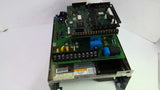 Allen Bradley 1336F-BRF100-AN-EN AC Drive 17.5KVA 380/480V 3-PH 50/60HZ